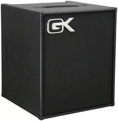 200 Watt 1 x 12 Ultra Light Combo